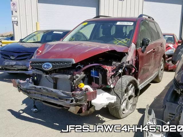 JF2SJAWC4HH457020_2.webp