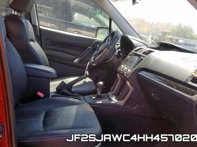 JF2SJAWC4HH457020_5.webp