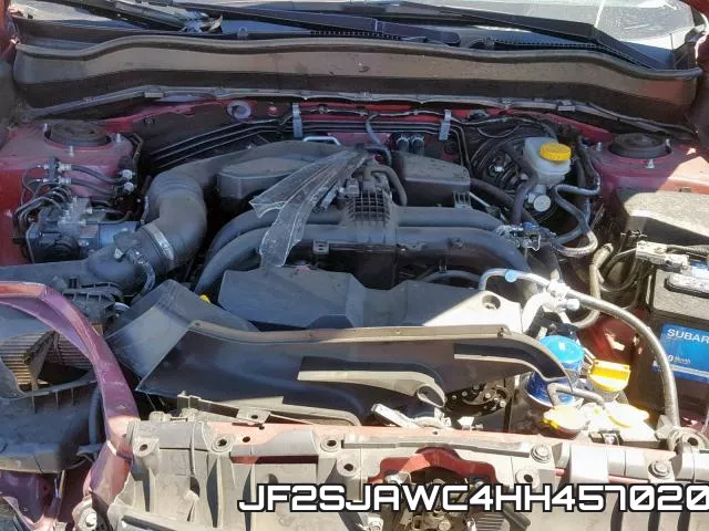 JF2SJAWC4HH457020_7.webp