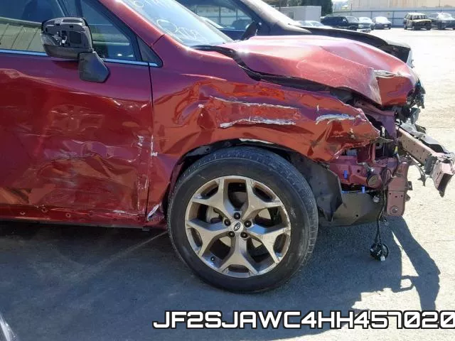 JF2SJAWC4HH457020_9.webp