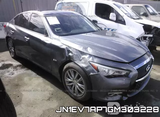 JN1EV7AP7GM303228