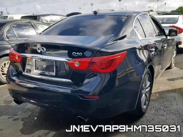 JN1EV7AP9HM735031