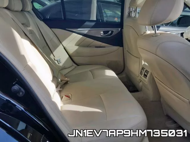 JN1EV7AP9HM735031