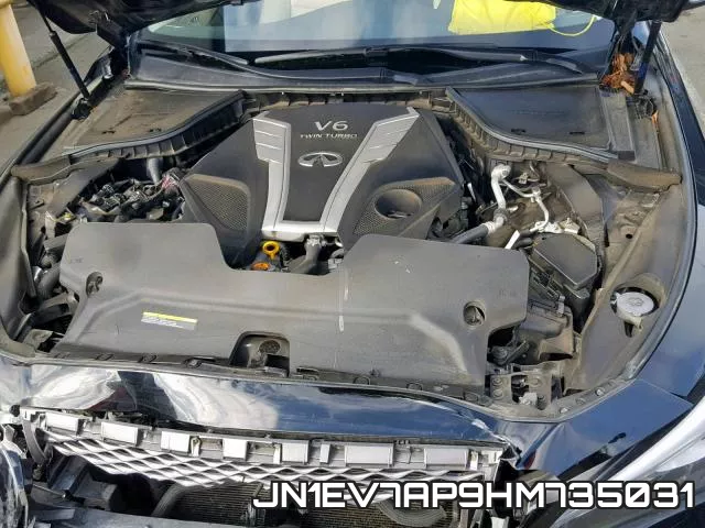JN1EV7AP9HM735031_7.webp