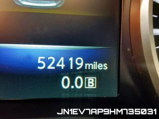 JN1EV7AP9HM735031