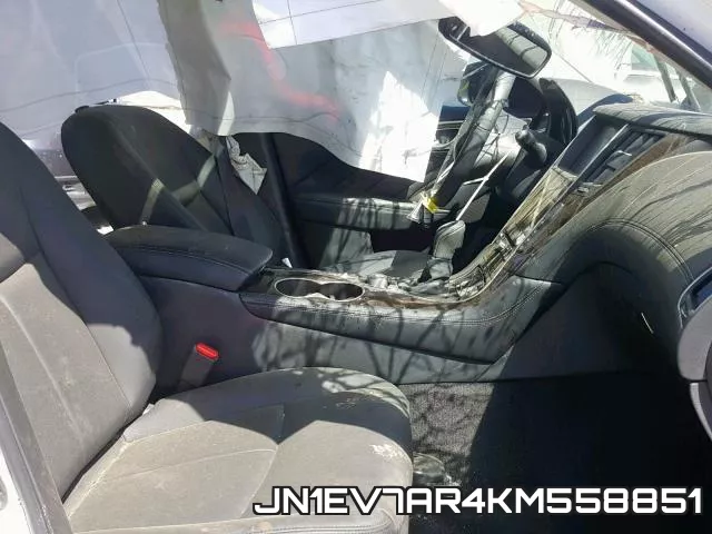 JN1EV7AR4KM558851