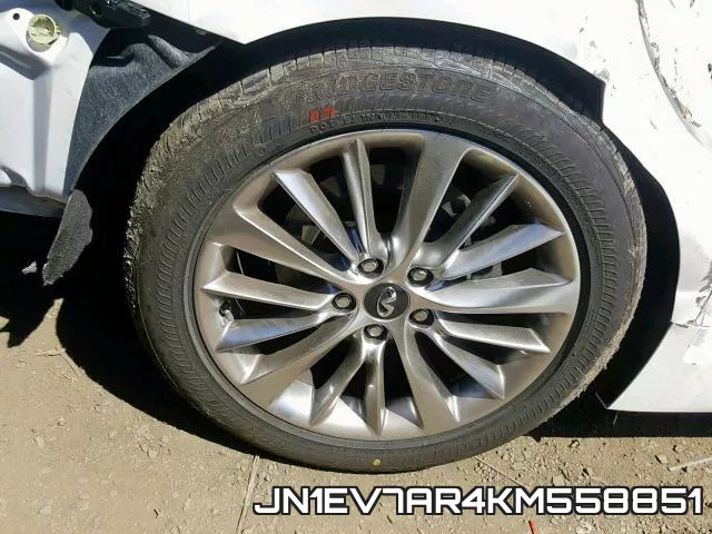 JN1EV7AR4KM558851_9.webp