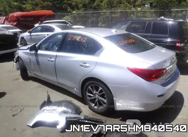 JN1EV7AR5HM840540_3.webp