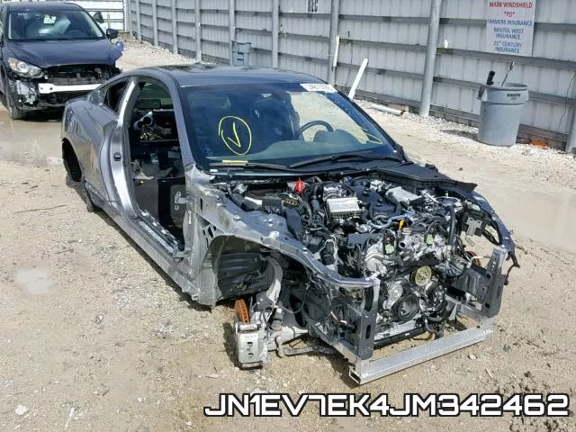 JN1EV7EK4JM342462