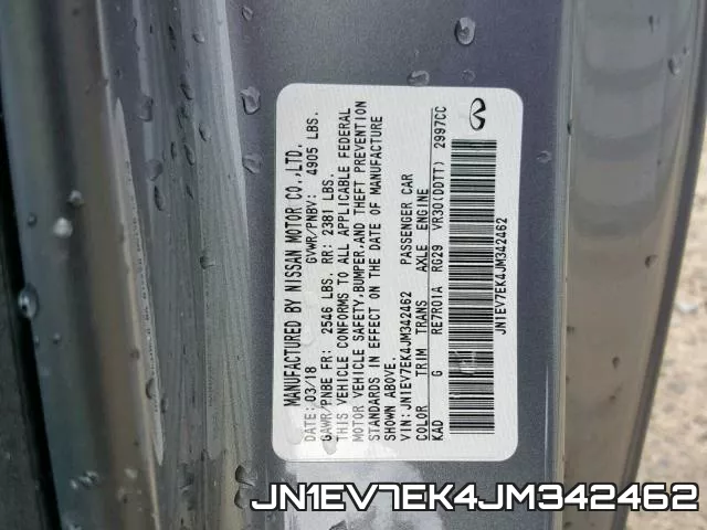 JN1EV7EK4JM342462_10.webp