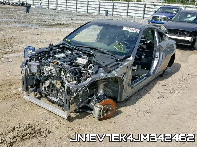 JN1EV7EK4JM342462_2.webp