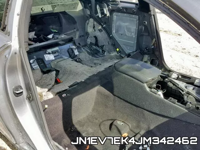 JN1EV7EK4JM342462_6.webp