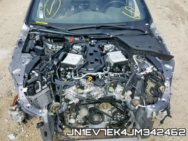 JN1EV7EK4JM342462_7.webp