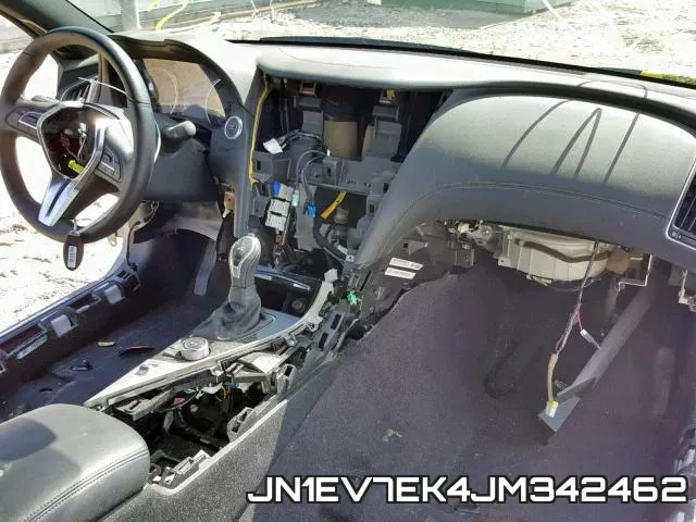 JN1EV7EK4JM342462_9.webp