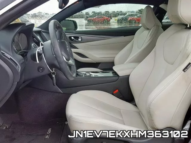 JN1EV7EKXHM363102_5.webp