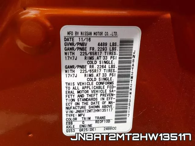 JN8AT2MT2HW135117_10.webp