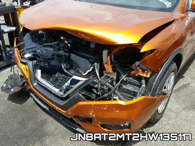 JN8AT2MT2HW135117