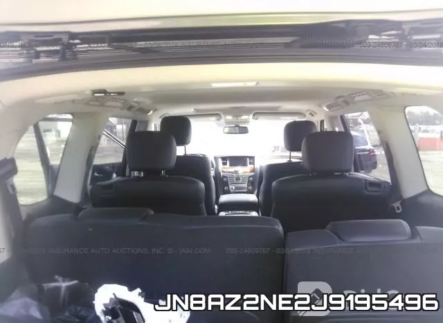 JN8AZ2NE2J9195496_8.webp