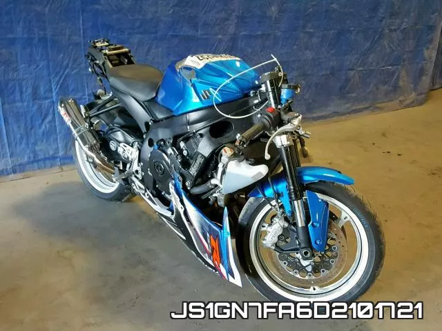 JS1GN7FA6D2101721