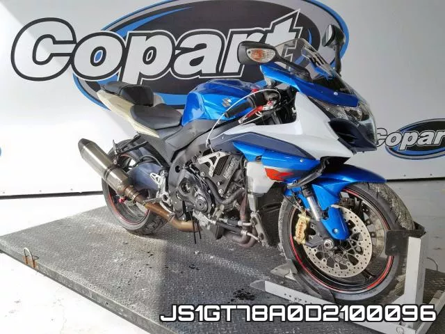 JS1GT78A0D2100096
