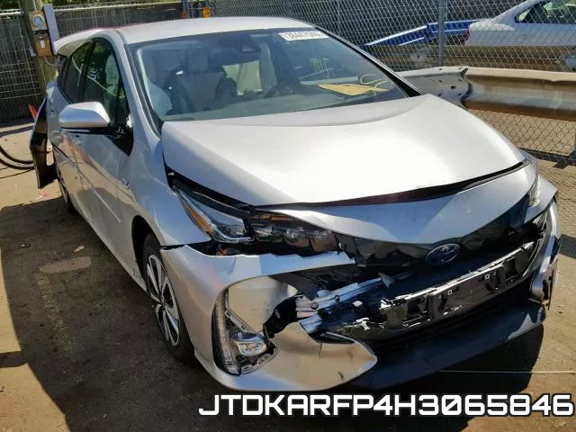 JTDKARFP4H3065846_1.webp