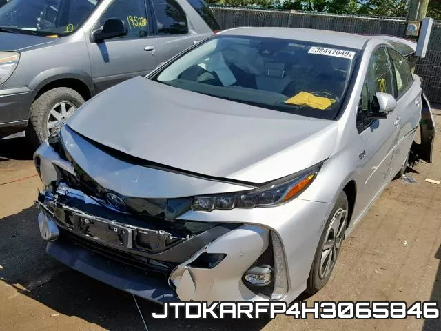 JTDKARFP4H3065846_2.webp