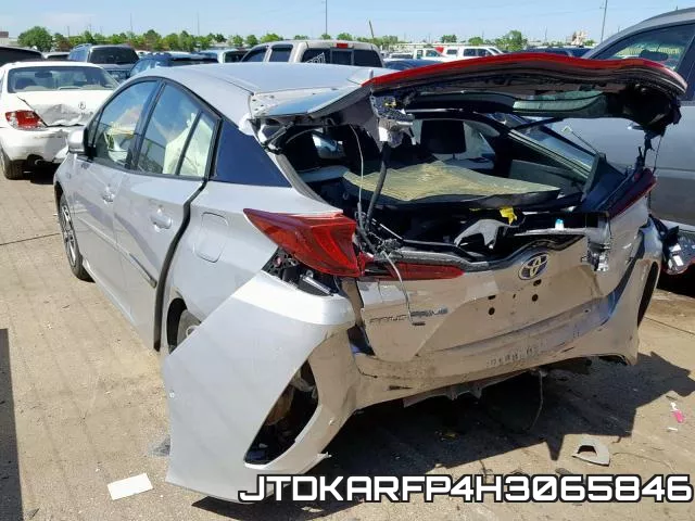 JTDKARFP4H3065846_3.webp