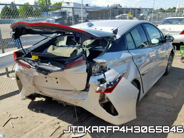 JTDKARFP4H3065846_4.webp
