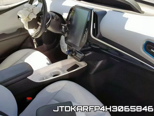 JTDKARFP4H3065846_5.webp