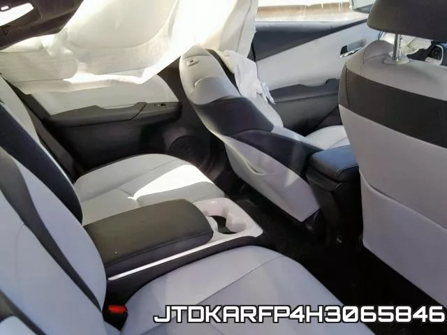 JTDKARFP4H3065846_6.webp