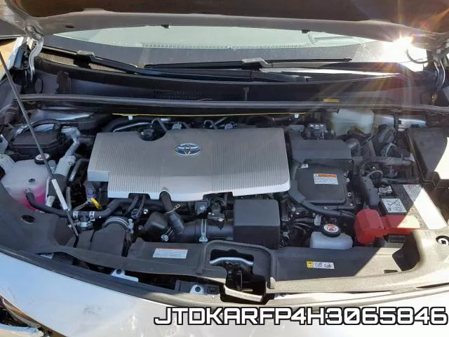 JTDKARFP4H3065846_7.webp