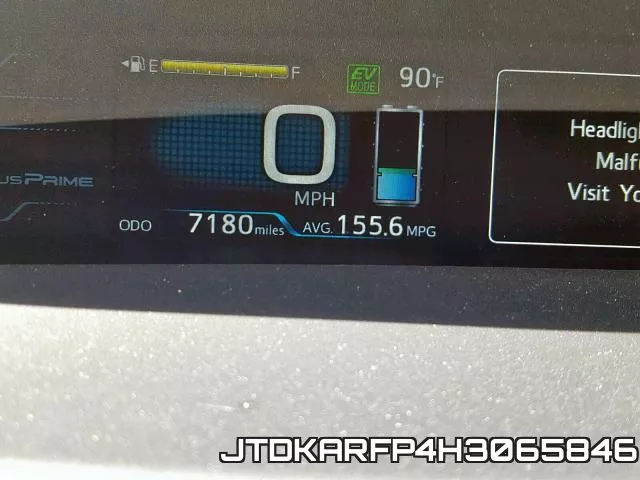 JTDKARFP4H3065846_8.webp