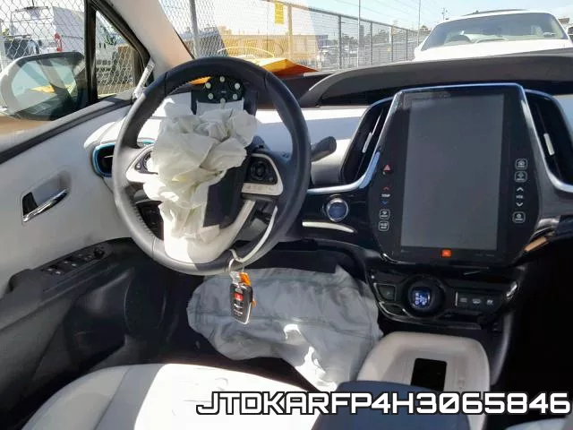JTDKARFP4H3065846_9.webp