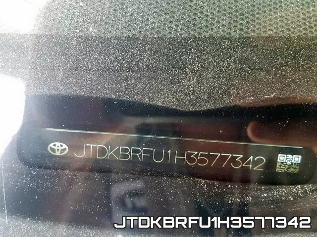 JTDKBRFU1H3577342_10.webp