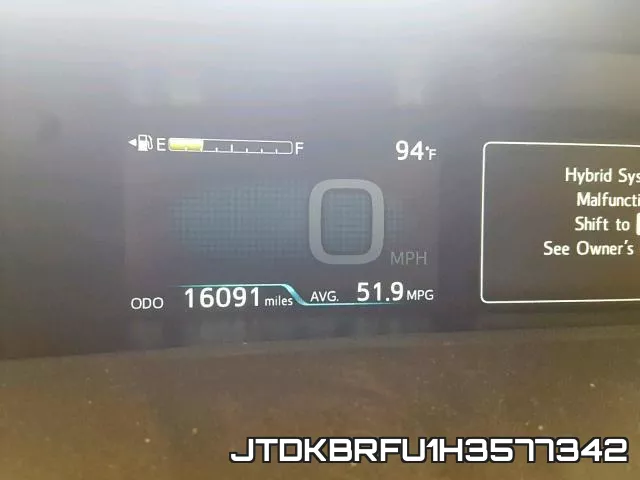 JTDKBRFU1H3577342_8.webp