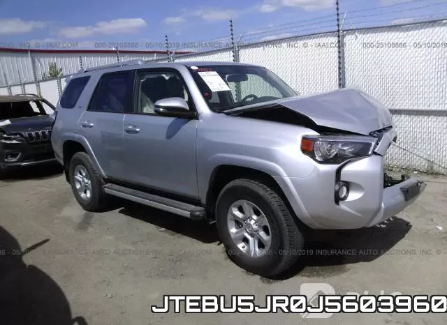 JTEBU5JR0J5603960_1.webp