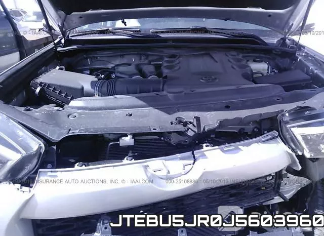 JTEBU5JR0J5603960_10.webp