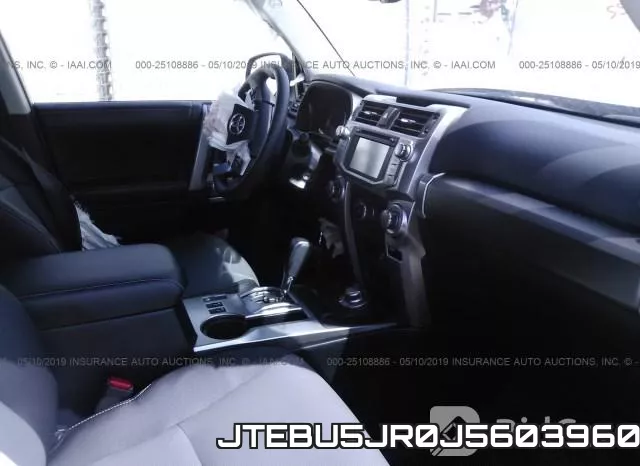 JTEBU5JR0J5603960_5.webp
