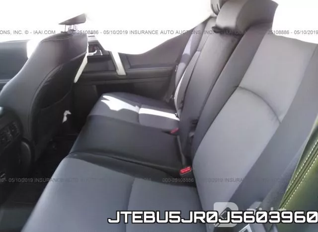 JTEBU5JR0J5603960