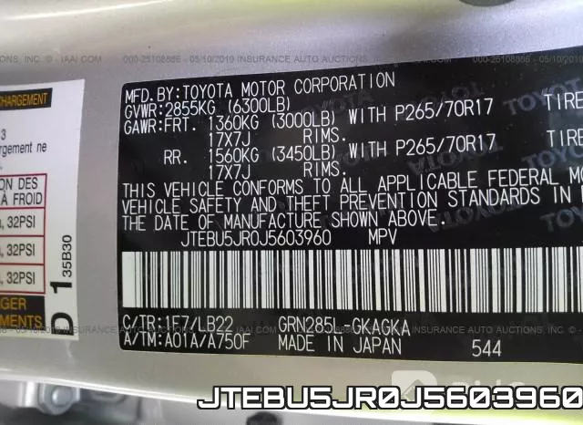 JTEBU5JR0J5603960_9.webp