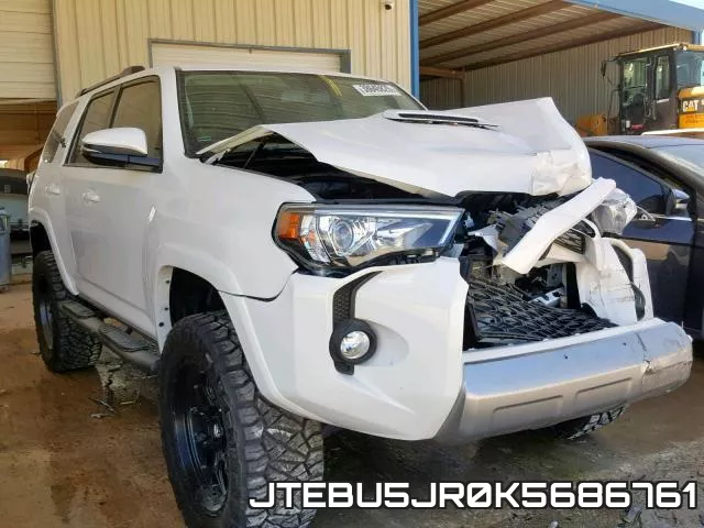 JTEBU5JR0K5686761_1.webp