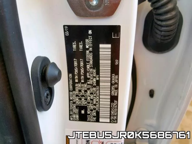 JTEBU5JR0K5686761_10.webp