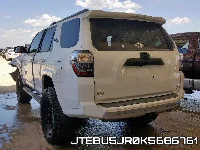 JTEBU5JR0K5686761_3.webp