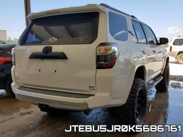 JTEBU5JR0K5686761