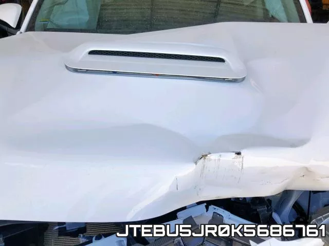 JTEBU5JR0K5686761_7.webp