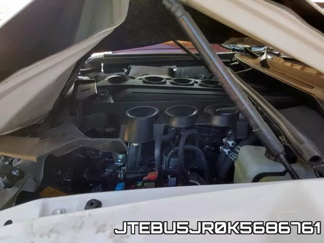 JTEBU5JR0K5686761_9.webp