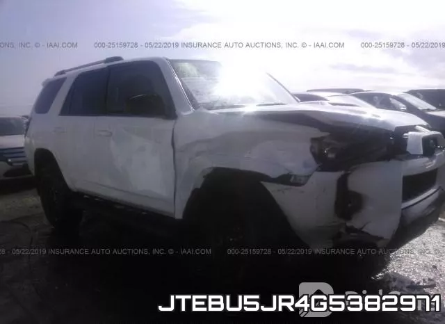 JTEBU5JR4G5382971