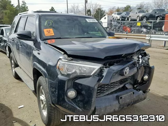 JTEBU5JR6G5312310