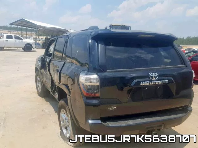 JTEBU5JR7K5638707_3.webp