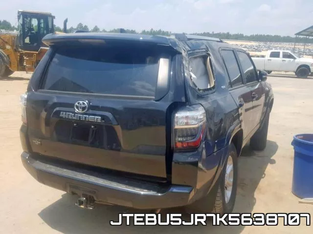 JTEBU5JR7K5638707_4.webp